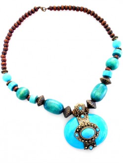 western-beads-jewelry-A3190WJ227